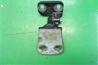 Петля двери задней левой верхняя для Land Rover Range Rover Sport с 2005-2012г
