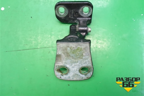 Петля двери задней левой верхняя для Land Rover Range Rover Sport с 2005-2012г