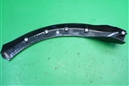 Накладка заднего крыла левого (5H3211281BB) для Land Rover Range Rover Sport с 2005-2012г