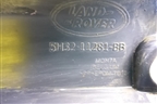 Накладка заднего крыла левого (5H3211281BB) для Land Rover Range Rover Sport с 2005-2012г