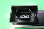 Датчик ускорения (AH4214B296AC) для Land Rover Range Rover Sport с 2005-2012г