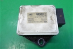Датчик ускорения (AH4214B296AC) для Land Rover Range Rover Sport с 2005-2012г