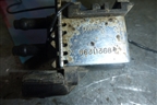Клапан вентиляции топливного бака (96311368) для Chevrolet Lanos с 2004г