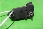 Датчик AIR BAG (96631484) для Opel Antara с 2007г