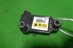 Датчик AIR BAG (96631484) для Opel Antara с 2007г