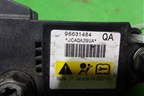 Датчик AIR BAG (96631484) для Opel Antara с 2007г