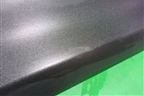 Накладка двери передней левой (KD5351RB1) для Mazda CX 5 с 2012-2016г