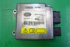 Блок управления AIR BAG (AH2214D374AG) для Land Rover Range Rover Sport с 2005-2012г