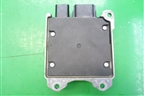 Блок управления AIR BAG (AH2214D374AG) для Land Rover Range Rover Sport с 2005-2012г
