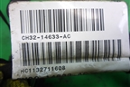Проводка двери задней левой (GH3214633AC) для Land Rover Range Rover Sport с 2005-2012г