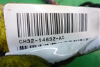 Проводка двери задней правой (GH3214632AC) для Land Rover Range Rover Sport с 2005-2012г