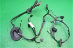 Проводка двери задней правой (GH3214632AC) для Land Rover Range Rover Sport с 2005-2012г