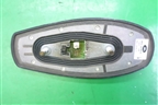 Антенна на крышу (6H5219C089EC) для Land Rover Range Rover Sport с 2005-2012г