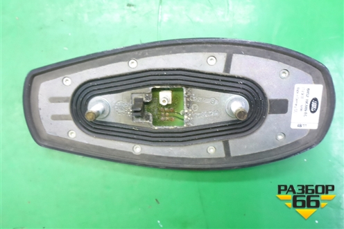 Антенна на крышу (6H5219C089EC) для Land Rover Range Rover Sport с 2005-2012г