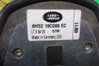 Антенна на крышу (6H5219C089EC) для Land Rover Range Rover Sport с 2005-2012г