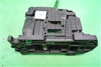 Кулиса КПП АКПП для Land Rover Range Rover Sport с 2005-2012г