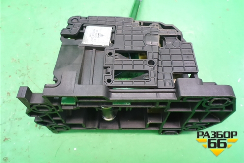 Кулиса КПП АКПП для Land Rover Range Rover Sport с 2005-2012г