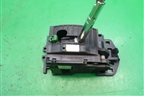 Кулиса КПП АКПП для Land Rover Range Rover Sport с 2005-2012г