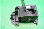 Кулиса КПП АКПП для Land Rover Range Rover Sport с 2005-2012г