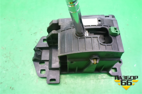 Кулиса КПП АКПП для Land Rover Range Rover Sport с 2005-2012г