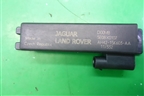 Антенна (бесключевого доступа) (AH4215K603AA) для Land Rover Range Rover Sport с 2005-2012г
