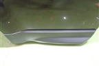 Дверь задняя правая для Land Rover Range Rover Sport с 2005-2012г