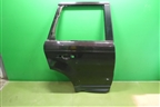 Дверь задняя правая для Land Rover Range Rover Sport с 2005-2012г