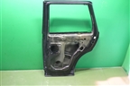 Дверь задняя правая для Land Rover Range Rover Sport с 2005-2012г