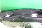 Дверь задняя правая для Land Rover Range Rover Sport с 2005-2012г