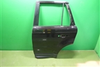 Дверь задняя левая для Land Rover Range Rover Sport с 2005-2012г