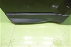 Дверь задняя левая для Land Rover Range Rover Sport с 2005-2012г