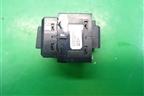Кнопка обогрева сидений (YUF500120PVJ) для Land Rover Range Rover Sport с 2005-2012г