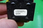 Кнопка обогрева сидений (YUF500120PVJ) для Land Rover Range Rover Sport с 2005-2012г