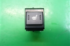 Кнопка обогрева сидений (YUF500120PVJ) для Land Rover Range Rover Sport с 2005-2012г