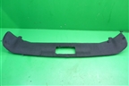 Обшивка багажника на заднюю панель (ERL500040) для Land Rover Range Rover Sport с 2005-2012г