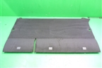 Пол багажника (9H3242844AAW) для Land Rover Range Rover Sport с 2005-2012г