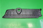 Пол багажника правая часть (9H3242812) для Land Rover Range Rover Sport с 2005-2012г