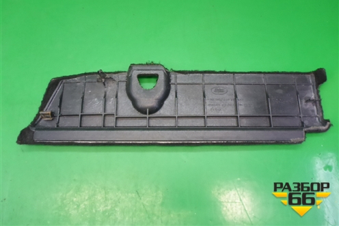 Пол багажника правая часть (9H3242812) для Land Rover Range Rover Sport с 2005-2012г