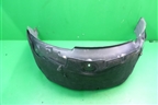 Локер задний правый (8H32F279D22AA) для Land Rover Range Rover Sport с 2005-2012г