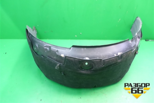 Локер задний правый (8H32F279D22AA) для Land Rover Range Rover Sport с 2005-2012г