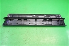 Накладка порога внутренняя переднего правого (6791035010) для Toyota Land Cruiser Prado(150) с 2009г