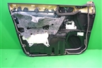 Обшивка двери передней правой под электрику для Toyota Land Cruiser Prado(150) с 2009г