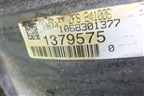 АКПП (5.0л 508PN) (AH427000AJ) для Land Rover Range Rover Sport с 2005-2012г