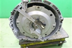 АКПП (5.0л 508PN) (AH427000AJ) для Land Rover Range Rover Sport с 2005-2012г