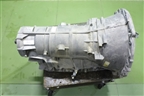 АКПП (5.0л 508PN) (AH427000AJ) для Land Rover Range Rover Sport с 2005-2012г