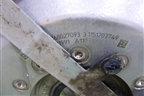 АКПП (5.0л 508PN) (AH427000AJ) для Land Rover Range Rover Sport с 2005-2012г