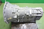 АКПП (5.0л 508PN) (AH427000AJ) для Land Rover Range Rover Sport с 2005-2012г