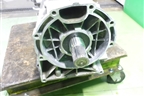АКПП (5.0л 508PN) (AH427000AJ) для Land Rover Range Rover Sport с 2005-2012г