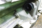 АКПП (5.0л 508PN) (AH427000AJ) для Land Rover Range Rover Sport с 2005-2012г