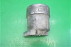 Корпус масляного фильтра (5.0л 508PN) (8W936K751AB) для Land Rover Range Rover Sport с 2005-2012г